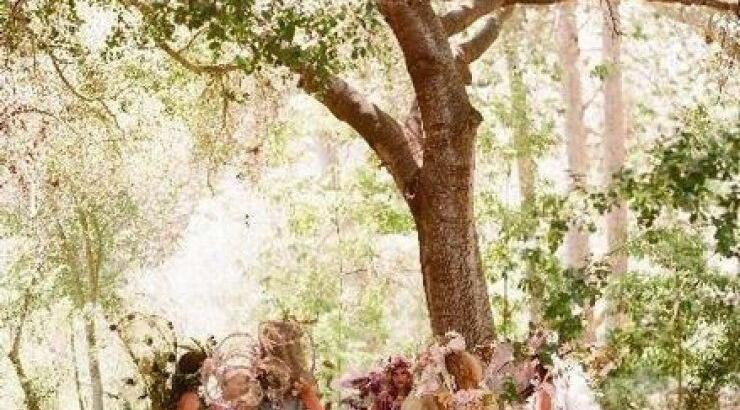 10 σημάδια ότι είσαι πιο κοντά στο να αγαπήσεις τον εαυτό σου!