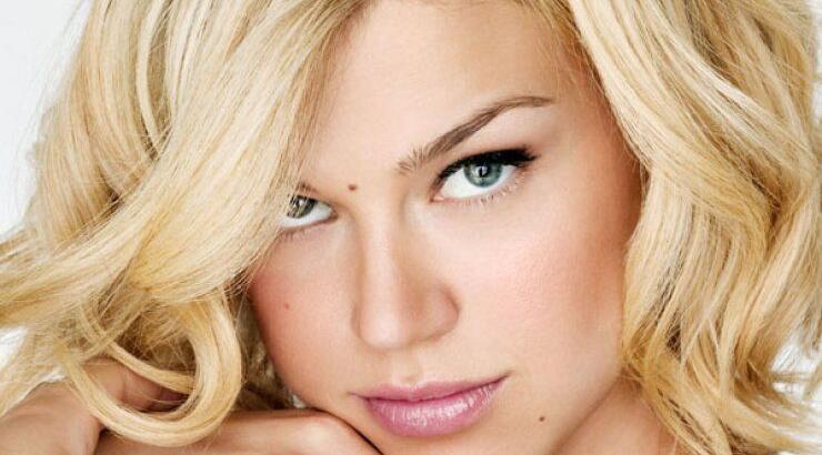 Σεμινάριο με... Αίσθηση Γυναίκας