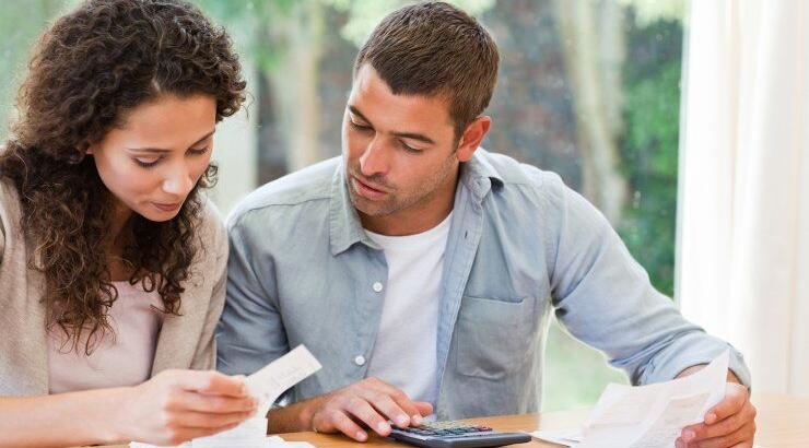 8 πολύτιμες συμβουλές οικονομίας για τις δύσκολες μέρες 