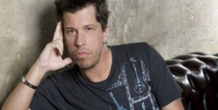 Βαρθακούρης για Πλούταρχο: Δειλός και κάκιστος χαρακτήρας