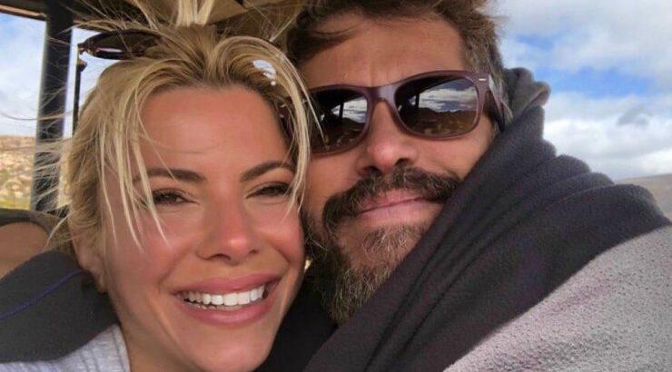 Ο Χάρης και η Αντελίνα έρχονται στο ΣΙΓΜΑ – Ο γνωστός πρώην "Survivor" που θα βρίσκεται μαζί τους!