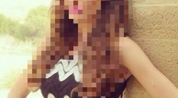 Κυκλοφορεί και πάλι single στη Λευκωσία μετά το χωρισμό της με επώνυμο Ελλαδίτη