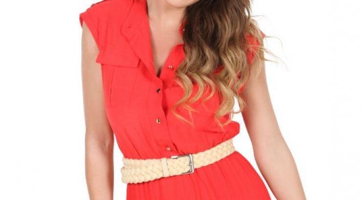 Χαριτίνη Ηλιάδου: Άρχισε τις προετοιμασίες για τη νέα της εκπομπή! [βίντεο]