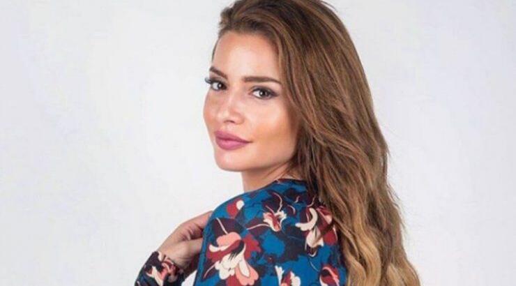 Τηλεοπτική βόμβα! Απρόσμενη αποχώρηση από την εκπομπή της Χαριτίνης Ηλιάδου ένα μήνα μετά την πρεμιέρα της!