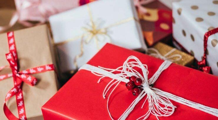 Η Lidl Κύπρου αρωγός του Αντικαρκινικού Συνδέσμου και αυτά τα Χριστούγεννα