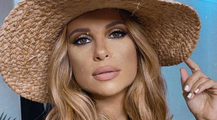 Κύπρια γνωστή παρουσιάστρια: "Δεν θα παρουσίαζα εκπομπή με τη Χριστιάνα Αριστοτέλους" [βίντεο]