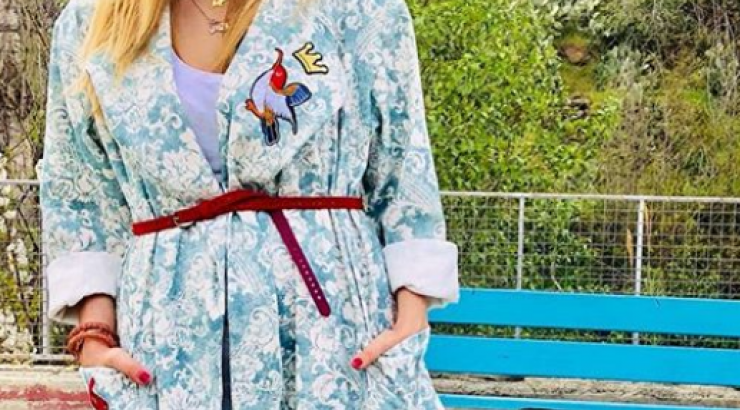 Επώνυμος Κύπριος αποκάλυψε στην Αριστοτέλους: “Με σταμάτησε η τροχαία να με γράψει και αντί αυτού που έδωσε ο αστυνομικός χρήματα” [βίντεο]