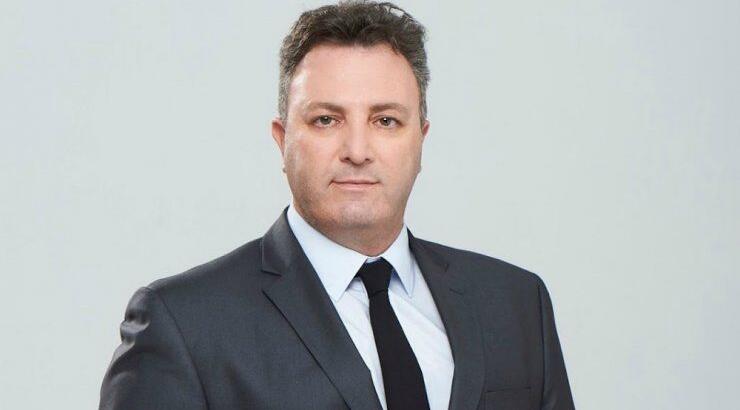 Χριστόφορος Χριστοφόρου: Οι άνθρωποι που τον απογοήτευσαν στον καλλιτεχνικό χώρο [βίντεο]