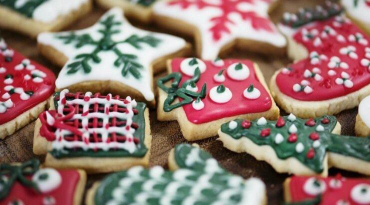 Τα φετινά Χριστούγεννα στην Έγκωμη θα είναι ξεχωριστά