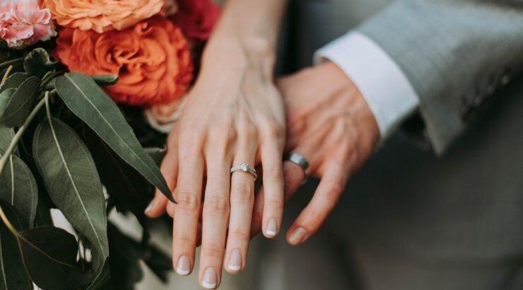 Παντρεύτηκε άλλον και ο πρώην της έκαψε το σπίτι του νυν στη Ξυλοφάγου τη νύχτα του γάμου!