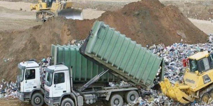 ΧΥΤΥ-ΧΥΤΑ: Καταχωρείται στο Δικαστήριο η υπόθεση