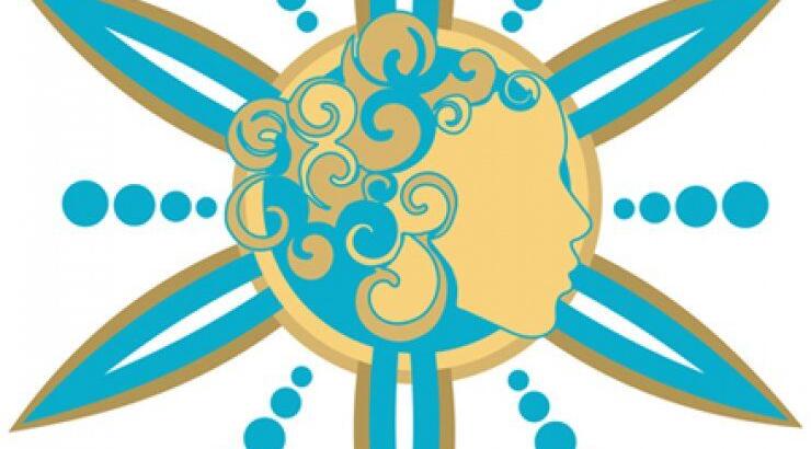 Ένα πρωτοποριακό συνέδριο για τις Κύπριες γυναίκες: μάθε λεπτομέρειες