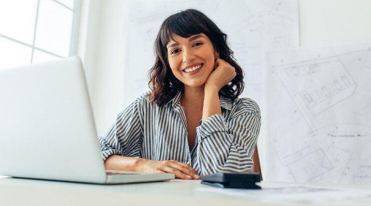 Αυτό είναι το κόλπο για να μην “κολλάς” σε αρνητικές σκέψεις