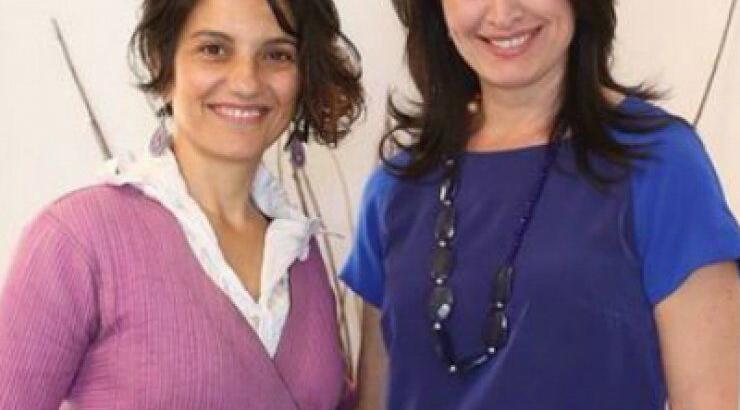 YinAlithea: Ένα πρωτοποριακό συνέδριο για όλες τις γυναίκες της Κύπρου