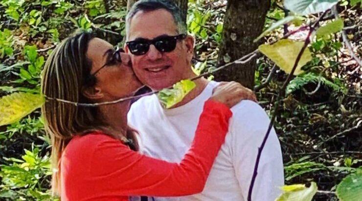 Νικόλας και Γιώτα Παπαδοπούλου: Η κόρη τους Μισιέλ έχει γενέθλια – Δείτε πως της ευχήθηκαν! 