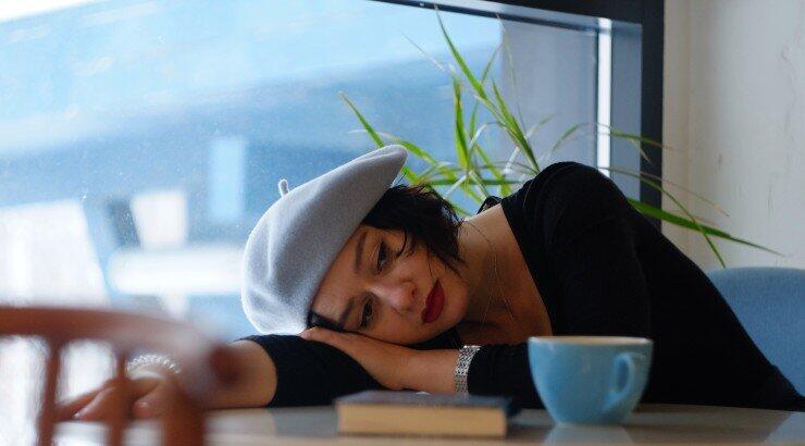 Οι συμβουλές του ψυχολόγου για να βελτιώσεις την υπομονή σου