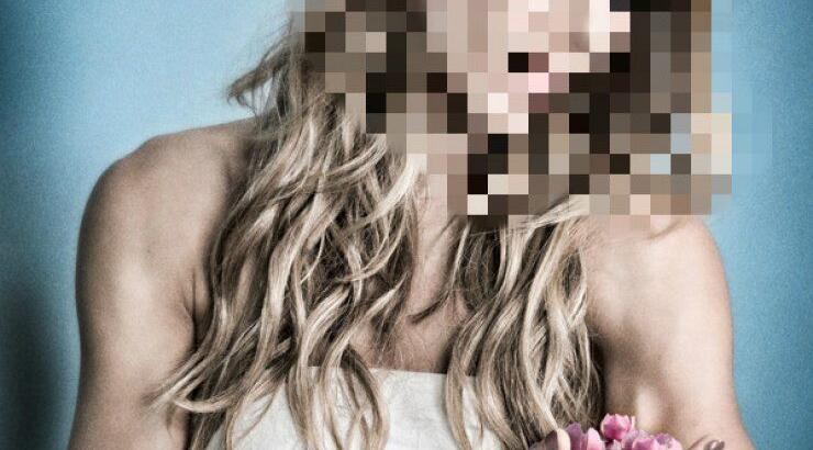 Πασίγνωστη Ελληνίδα ηθοποιός είναι 5,5 μηνών έγκυος!