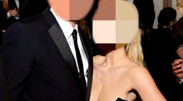 Σύζυγος πασίγνωστης star ξεσπά: “Ή πας για αποτοξίνωση ή σου παίρνω τα παιδιά!“