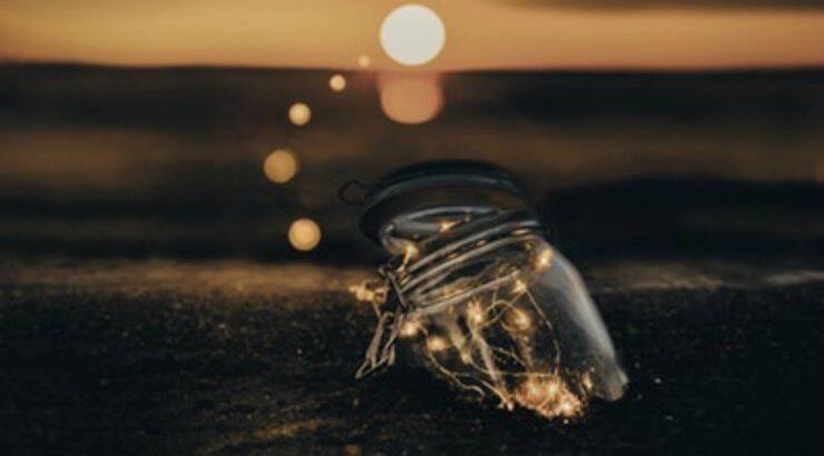 Τι προβλέπουν τα ζώδια για την Κυριακή 21 Οκτωβρίου 2018;