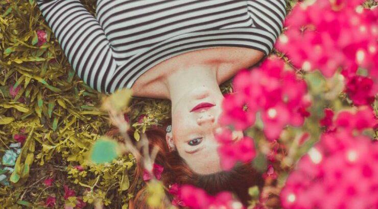 Τι θα φέρει ο μήνας Απρίλιος για όλα τα ζώδια;