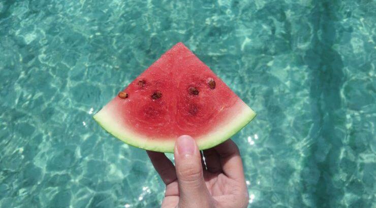 Τι θα φέρει ο μήνας Αύγουστος για όλα τα ζώδια;