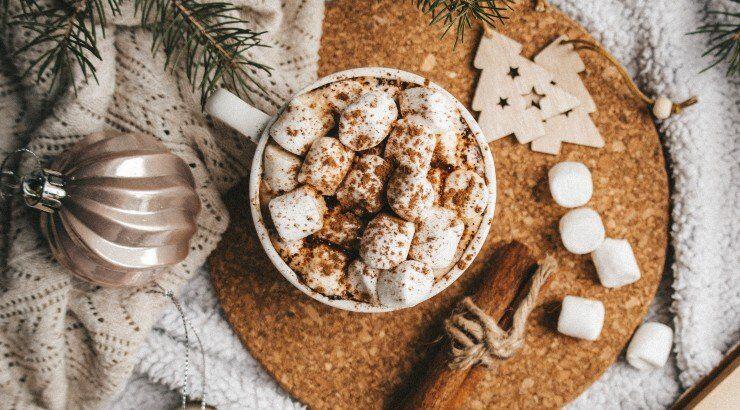 Τι θα φέρει ο μήνας Δεκέμβριος σε όλα τα ζώδια; 