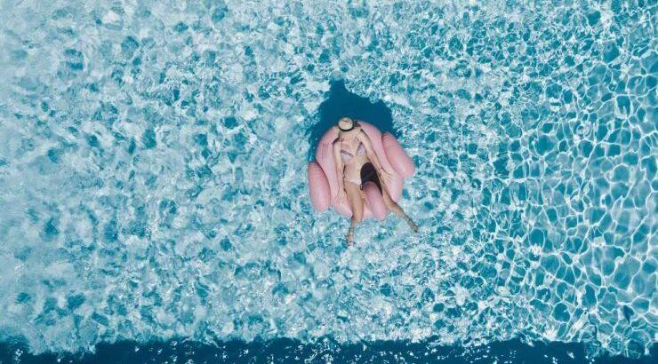 Τι θα φέρει ο μήνας Αύγουστος για όλα τα ζώδια;