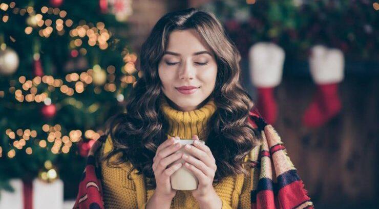 Μηνιαίες αστρολογικές προβλέψεις για τον Δεκέμβριο 2023