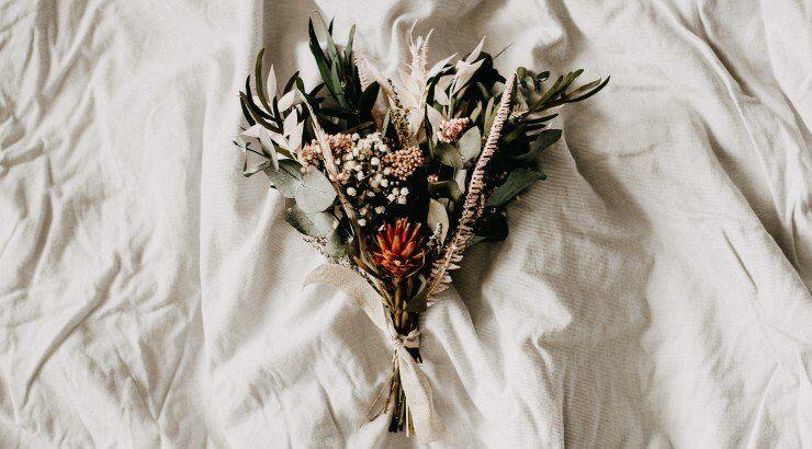 Τι θα φέρει ο φετινός Φεβρουάριος σε όλα τα ζώδια