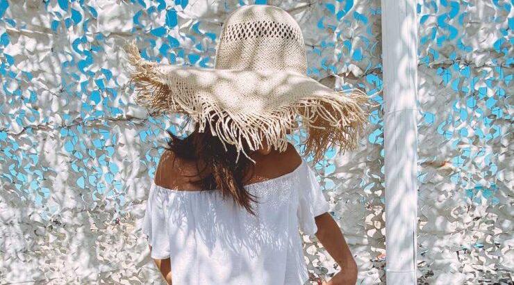 Τι θα φέρει ο μήνας Ιούλιος για όλα τα ζώδια!