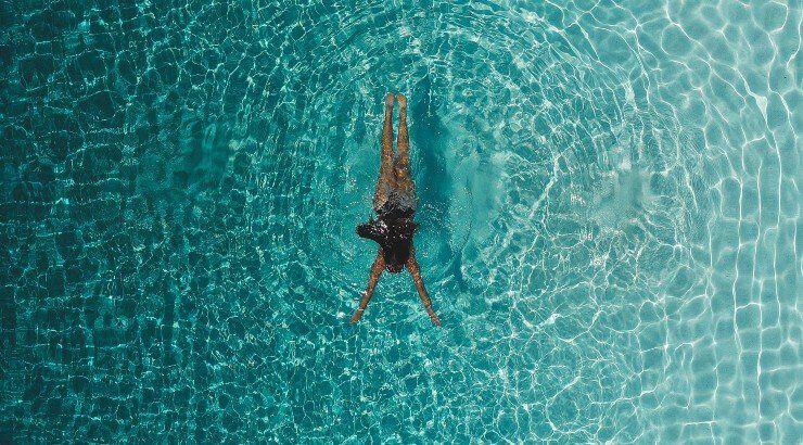 Τι θα φέρει ο μήνας Ιούλιος για όλα τα ζώδια