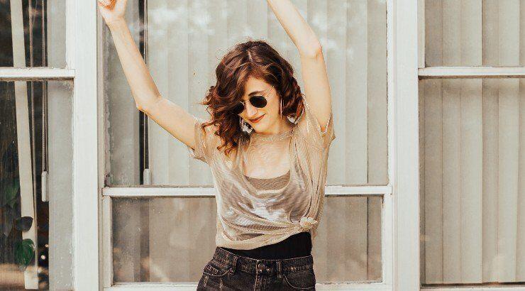 Τι θα φέρει ο μήνας Μάιος για όλα τα ζώδια; 