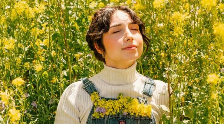 Τι θα φέρει ο μήνας Μάιος σε όλα τα ζώδια