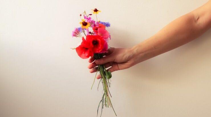 Τι θα φέρει ο μήνας Μάϊος για όλα τα ζώδια;