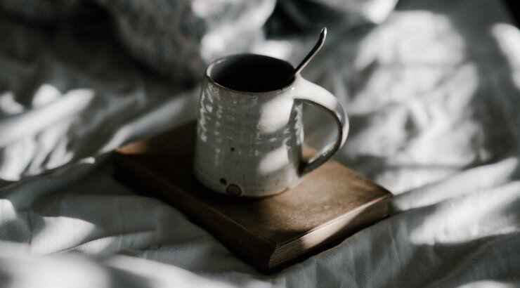 Αστρολογικές προβλέψεις για τον Νοέμβριο 2022