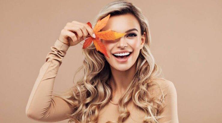 Τι θα φέρει ο Νοέμβριος 2023 σε όλα τα ζώδια;