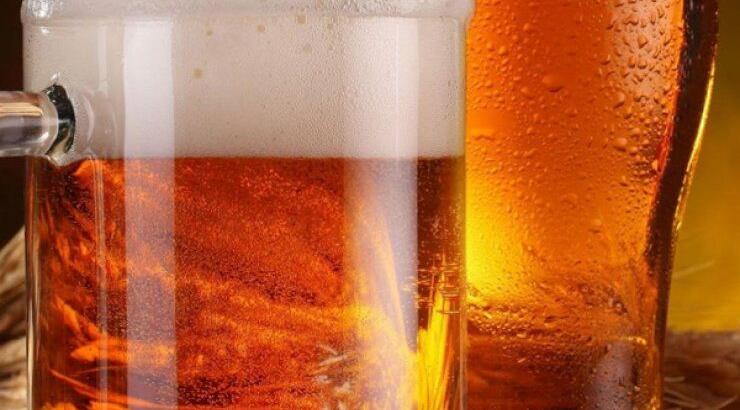 Πιείτε μπύρα για να προλάβετε την άνοια 