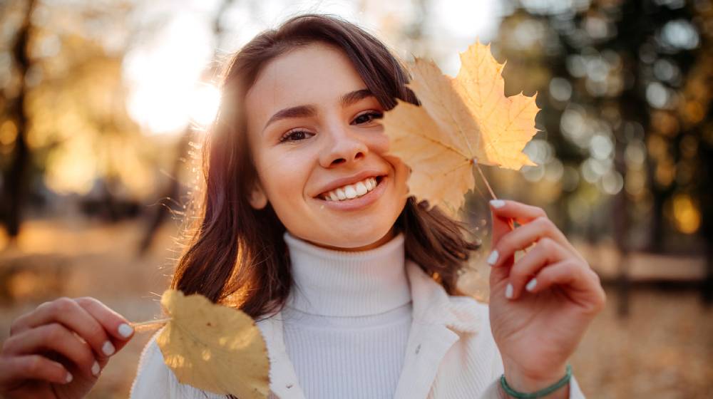 Αστρολογικές προβλέψεις για την Τρίτη 28 Οκτωβρίου 2025
