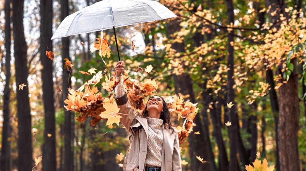 Μηνιαίες αστρολογικές προβλέψεις για τον Νοέμβριο 2025