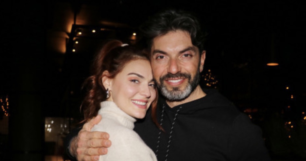 Σπύρος Μαρτίκας: Έκανε απόπειρα αυτοκτονίας - Τον έσωσε η Βρισηίδα Ανδριώτου [βίντεο]