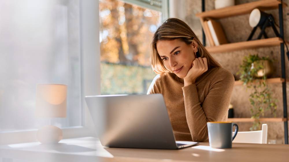 Αστρολογικές προβλέψεις για την Τρίτη 18 Νοεμβρίου 2025