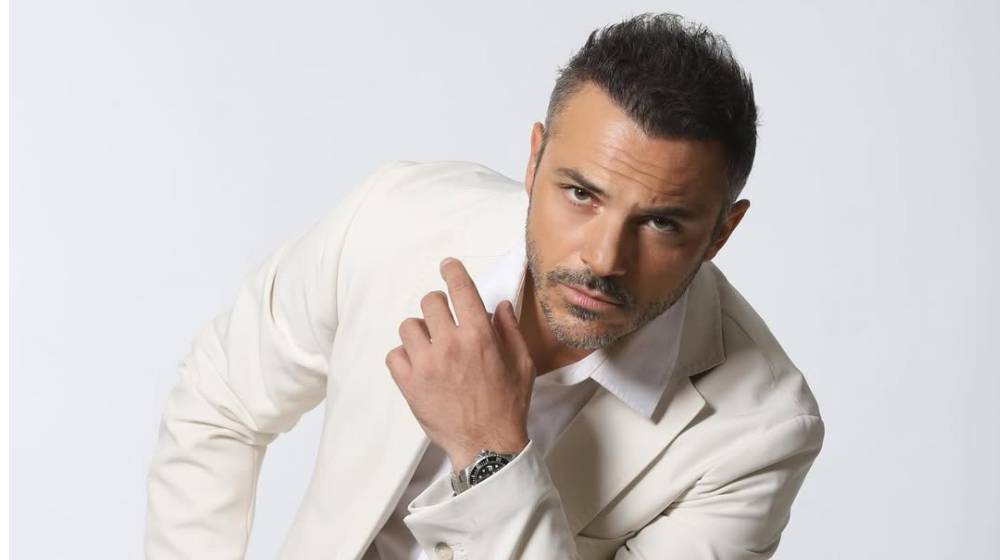 Δόξας για Δεληθανάση: «Η ματαιοδοξία είναι κακό πράγμα» [βίντεο]