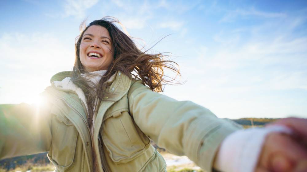 Αστρολογικές προβλέψεις για την Τρίτη 25 Νοεμβρίου 2025