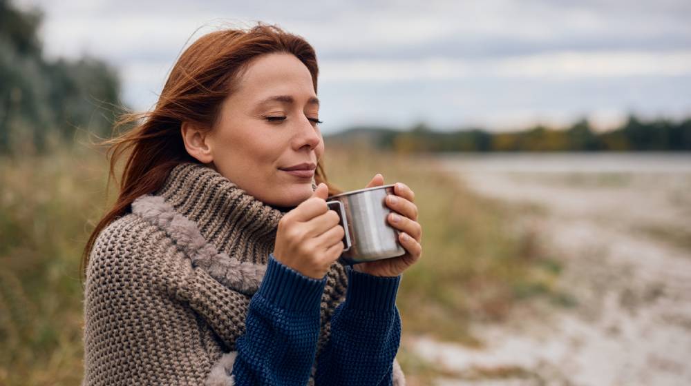 Αστρολογικές προβλέψεις για την Τρίτη 4 Νοεμβρίου 2025