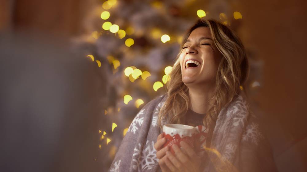 Αστρολογικές προβλέψεις για την Τρίτη 16 Δεκεμβρίου 2025