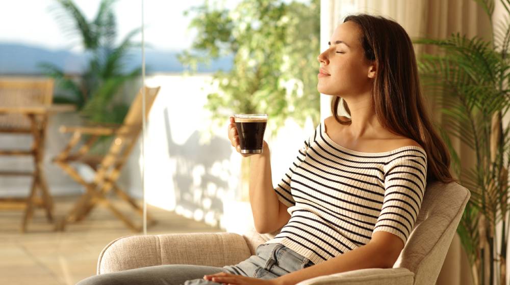 Αστρολογικές προβλέψεις για την Κυριακή 18 Ιανουαρίου 2026 