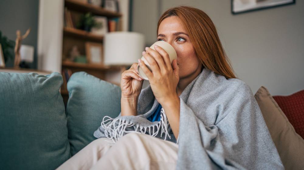 Αστρολογικές προβλέψεις για την Παρασκευή 23 Ιανουαρίου 2026