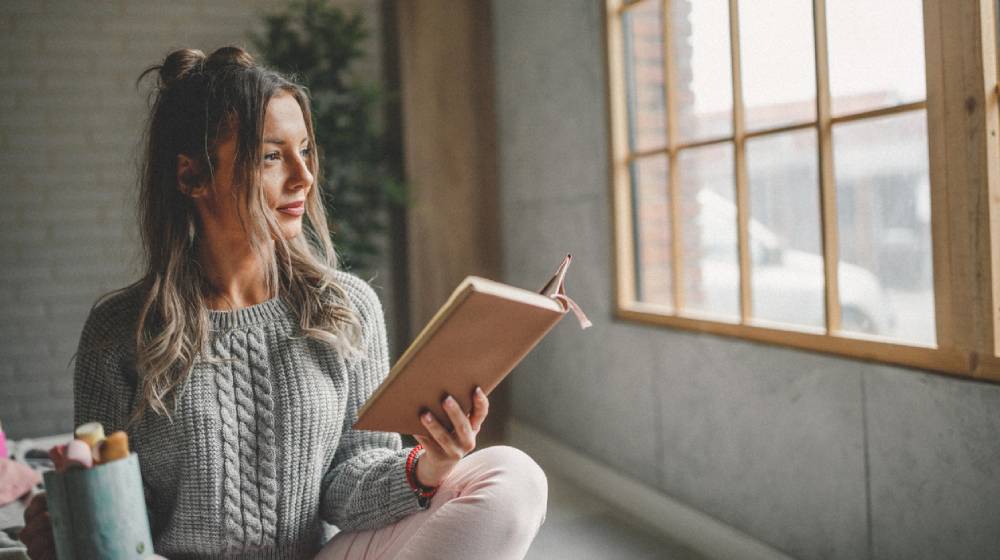 Αστρολογικές προβλέψεις για τη Δευτέρα 26 Ιανουαρίου 2026