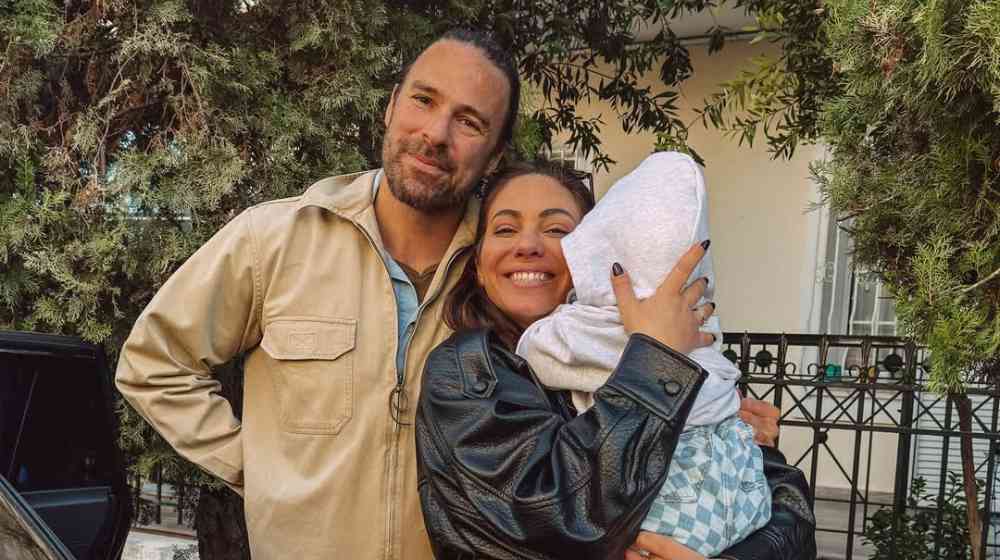 Ευρυδίκη Βαλαβάνη: «Είναι στόχος μας να μείνουμε μόνιμα στα Χανιά σε δύο με τρία χρόνια» [βίντεο]