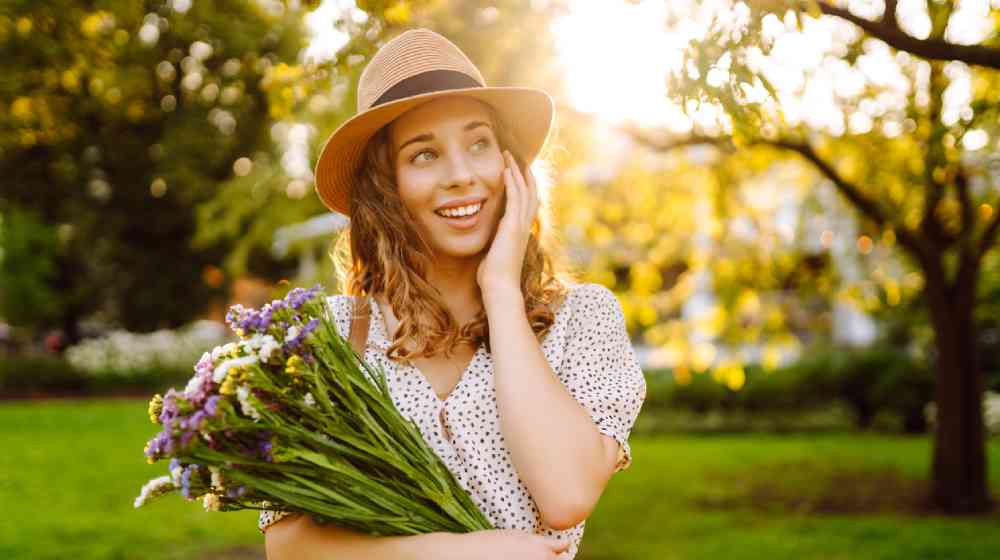 Αστρολογικές προβλέψεις για την Πέμπτη 16 Απριλίου 2026